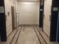 3-комнатная квартира · 100 м² · 16/19 этаж, Аль-Фараби — Ходжанова за 750 000 ₸ в Алматы, Бостандыкский р-н — фото 28