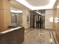 3-комнатная квартира · 100 м² · 16/19 этаж, Аль-Фараби — Ходжанова за 750 000 ₸ в Алматы, Бостандыкский р-н — фото 30