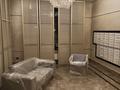 3-комнатная квартира · 100 м² · 16/19 этаж, Аль-Фараби — Ходжанова за 750 000 ₸ в Алматы, Бостандыкский р-н — фото 31