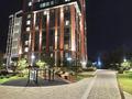 3-комнатная квартира · 100 м² · 16/19 этаж, Аль-Фараби — Ходжанова за 750 000 ₸ в Алматы, Бостандыкский р-н — фото 32