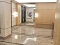 3-комнатная квартира · 100 м² · 16/19 этаж, Аль-Фараби — Ходжанова за 750 000 ₸ в Алматы, Бостандыкский р-н — фото 33