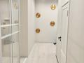 3-комнатная квартира · 100 м² · 16/19 этаж, Аль-Фараби — Ходжанова за 750 000 ₸ в Алматы, Бостандыкский р-н — фото 7