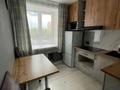 1-комнатная квартира · 38 м² · 3/9 этаж, Красина — Автовокзал за 180 000 〒 в Усть-Каменогорске, Ульбинский