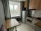 1-комнатная квартира · 38 м² · 3/9 этаж, Красина — Автовокзал за 180 000 〒 в Усть-Каменогорске, Ульбинский