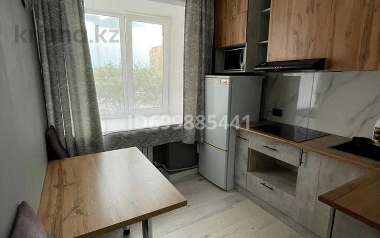 1-комнатная квартира · 38 м² · 3/9 этаж, Красина — Автовокзал за 180 000 〒 в Усть-Каменогорске, Ульбинский — фото 2
