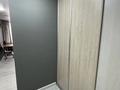 1-комнатная квартира · 38 м² · 3/9 этаж, Красина — Автовокзал за 180 000 〒 в Усть-Каменогорске, Ульбинский — фото 10