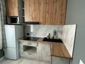 1-комнатная квартира · 38 м² · 3/9 этаж, Красина — Автовокзал за 180 000 〒 в Усть-Каменогорске, Ульбинский — фото 2