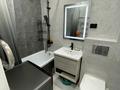 1-комнатная квартира · 38 м² · 3/9 этаж, Красина — Автовокзал за 180 000 〒 в Усть-Каменогорске, Ульбинский — фото 4