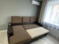 1-комнатная квартира · 38 м² · 3/9 этаж, Красина — Автовокзал за 180 000 〒 в Усть-Каменогорске, Ульбинский — фото 6