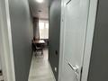 1-комнатная квартира · 38 м² · 3/9 этаж, Красина — Автовокзал за 180 000 〒 в Усть-Каменогорске, Ульбинский — фото 7