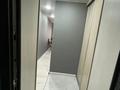1-комнатная квартира · 38 м² · 3/9 этаж, Красина — Автовокзал за 180 000 〒 в Усть-Каменогорске, Ульбинский — фото 9