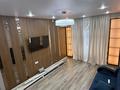 2-бөлмелі пәтер · 56 м² · 2/7 қабат, 4 61/1, бағасы: 36 млн ₸ в Конаеве