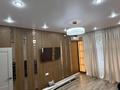 2-бөлмелі пәтер · 56 м² · 2/7 қабат, 4 61/1, бағасы: 36 млн ₸ в Конаеве — фото 2