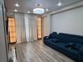 2-бөлмелі пәтер · 56 м² · 2/7 қабат, 4 61/1, бағасы: 36 млн ₸ в Конаеве — фото 3