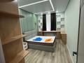 2-бөлмелі пәтер · 56 м² · 2/7 қабат, 4 61/1, бағасы: 36 млн ₸ в Конаеве — фото 4