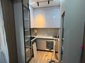 2-бөлмелі пәтер · 56 м² · 2/7 қабат, 4 61/1, бағасы: 36 млн ₸ в Конаеве — фото 6