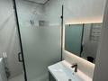 2-бөлмелі пәтер · 56 м² · 2/7 қабат, 4 61/1, бағасы: 36 млн ₸ в Конаеве — фото 7