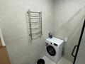 2-бөлмелі пәтер · 56 м² · 2/7 қабат, 4 61/1, бағасы: 36 млн ₸ в Конаеве — фото 8