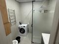 2-бөлмелі пәтер · 56 м² · 2/7 қабат, 4 61/1, бағасы: 36 млн ₸ в Конаеве — фото 9