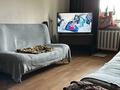1-комнатная квартира · 30 м² · 4/5 этаж, 35 квартал 25 за 15 млн ₸ в Семее