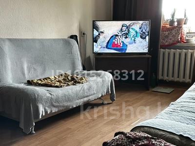 1-комнатная квартира · 30 м² · 4/5 этаж, 35 квартал 25 за 15 млн ₸ в Семее