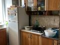 1-комнатная квартира · 30 м² · 4/5 этаж, 35 квартал 25 за 15 млн ₸ в Семее — фото 3