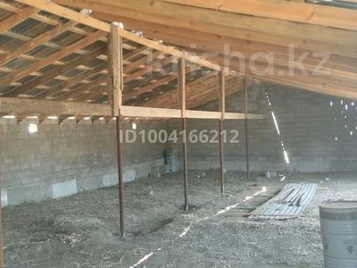 Сельское хозяйство · 200 м² за 10 млн ₸ в Алатау