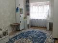 3-комнатная квартира · 95 м² · 5/9 этаж, Просп. Улы Дала 47 за 54.5 млн ₸ в Астане, Есильский р-н — фото 11