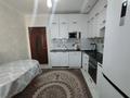3-комнатная квартира · 95 м² · 5/9 этаж, Просп. Улы Дала 47 за 54.5 млн ₸ в Астане, Есильский р-н — фото 5