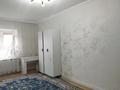 3-комнатная квартира · 95 м² · 5/9 этаж, Просп. Улы Дала 47 за 54.5 млн ₸ в Астане, Есильский р-н — фото 9