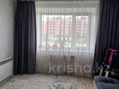 Продажа квартир в Костанайской обл.: 1-комнатная квартира · 37.8 м² · 1/5 этаж, Юбилейный за 17 млн 〒 1-комнатная квартира · 37.8 м² · 1/5 этаж, Юбилейный за 17 млн 〒 в Костанае
