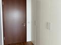 2-комнатная квартира, 125 м², 11/21 этаж, Аль-Фараби за 187.5 млн 〒 в Алматы, Бостандыкский р-н — фото 4