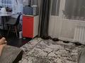 2-комнатная квартира · 45 м² · 5/5 этаж, Михаэлиса 1 за 18 млн ₸ в Усть-Каменогорске, Ульбинский