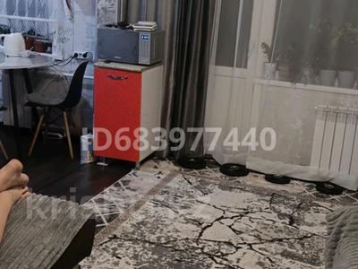 2-комнатная квартира · 45 м² · 5/5 этаж, Михаэлиса 1 за 18 млн ₸ в Усть-Каменогорске, Ульбинский