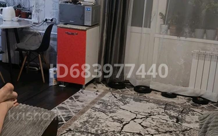2-комнатная квартира · 45 м² · 5/5 этаж, Михаэлиса 1 за 18 млн ₸ в Усть-Каменогорске, Ульбинский — фото 42