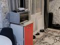 2-комнатная квартира · 45 м² · 5/5 этаж, Михаэлиса 1 за 18 млн ₸ в Усть-Каменогорске, Ульбинский — фото 2