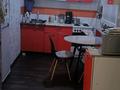 2-комнатная квартира · 45 м² · 5/5 этаж, Михаэлиса 1 за 18 млн ₸ в Усть-Каменогорске, Ульбинский — фото 4