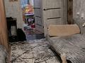 2-комнатная квартира · 45 м² · 5/5 этаж, Михаэлиса 1 за 18 млн ₸ в Усть-Каменогорске, Ульбинский — фото 5