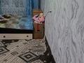2-комнатная квартира · 45 м² · 5/5 этаж, Михаэлиса 1 за 18 млн ₸ в Усть-Каменогорске, Ульбинский — фото 8