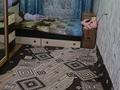 2-комнатная квартира · 45 м² · 5/5 этаж, Михаэлиса 1 за 18 млн ₸ в Усть-Каменогорске, Ульбинский — фото 10