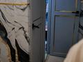 2-комнатная квартира · 45 м² · 5/5 этаж, Михаэлиса 1 за 18 млн ₸ в Усть-Каменогорске, Ульбинский — фото 14