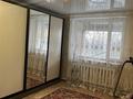 Отдельный дом · 4 комнаты · 122 м² · 6.5 сот., Маргулана 61-1 — 10 школа за 35 млн ₸ в Жезказгане — фото 8