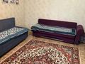 Отдельный дом · 4 комнаты · 122 м² · 6.5 сот., Маргулана 61-1 — 10 школа за 35 млн ₸ в Жезказгане — фото 9