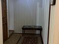 Отдельный дом · 4 комнаты · 122 м² · 6.5 сот., Маргулана 61-1 — 10 школа за 35 млн ₸ в Жезказгане — фото 2