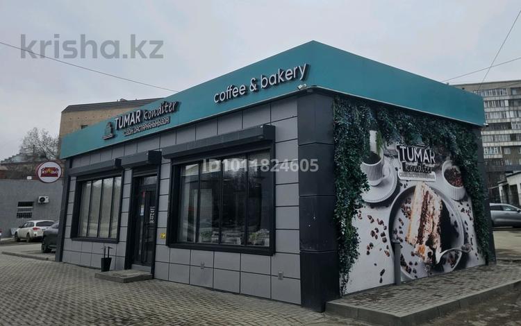 Свободное назначение · 65 м² за 320 000 ₸ в Семее — фото 2