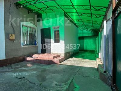 Отдельный дом · 4 комнаты · 90 м² · 8 сот., Белов 194 — Белов за 27 млн ₸ в Талдыкоргане