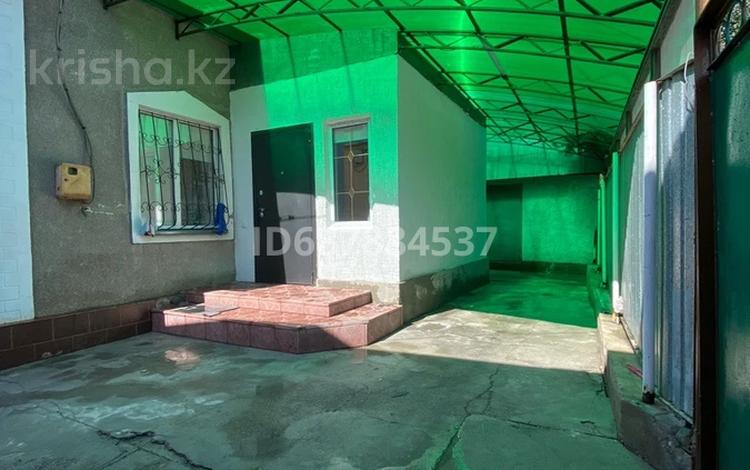 Отдельный дом · 4 комнаты · 90 м² · 8 сот., Белов 194 — Белов за 27 млн ₸ в Талдыкоргане — фото 2