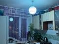 1-комнатная квартира · 31 м² · 5/5 этаж, Сатпаева 12 — Находится школа 7 за 7.3 млн ₸ в Балхаше