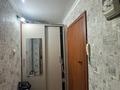 1-комнатная квартира · 31 м² · 5/5 этаж, Сатпаева 12 — Находится школа 7 за 7.3 млн ₸ в Балхаше — фото 4