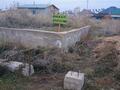 Участок · 4.5 соток, Шамалган за 5.8 млн ₸